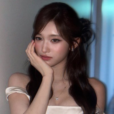 LilfirLeeseo's profile picture