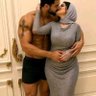 Фото профиля Sameh keroles
