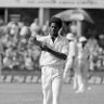 Fast Bowling Fan profil fotoğrafı