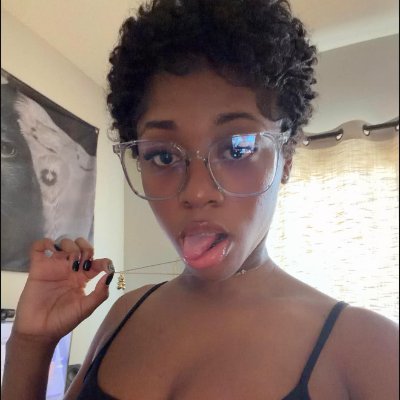 nijahurbby's profile picture