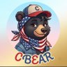 cbear ็ๅคดๅ