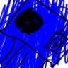 badcry 的头像