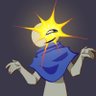 Solar's profile picture