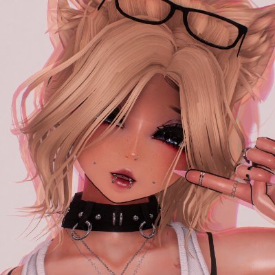 hampiy's profile picture