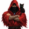 Tiperop's profile picture