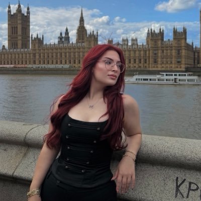 astroopub's profile picture