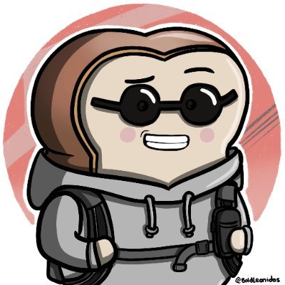 bread_'s profile picture