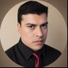Johnattan Gutiérrez 的头像