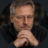 Jimmy W Klaw profil fotoğrafı