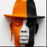 MR. SIMPSON🦅's profile picture
