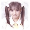 Profilbild von 実玖