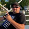 Terry Chandler's profile picture