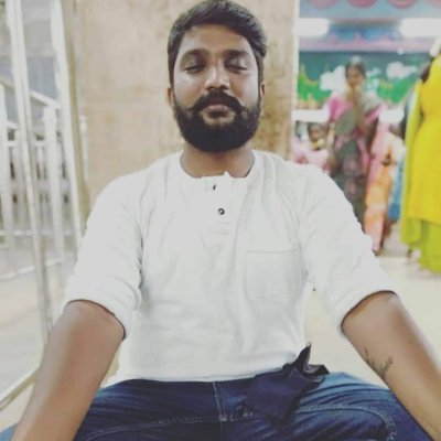 pachaaheart's profile picture