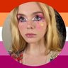 Profilbild von ‧₊ ♪˚⊹ellie₊ ♪˚⊹