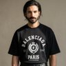 Profilbild von Ramzi Belhadj (e/acc ) ⏩