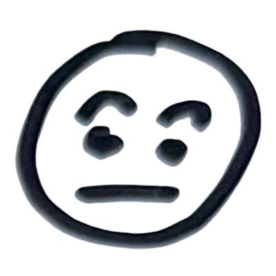 🤨's profile picture