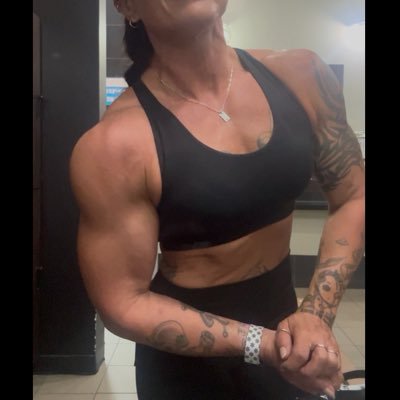 Whiskeytagofox's profile picture