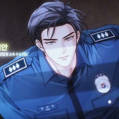 AlieeAnime's profile picture