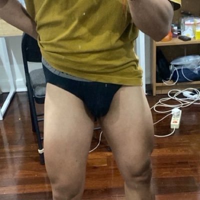 LebahPulen3's profile picture