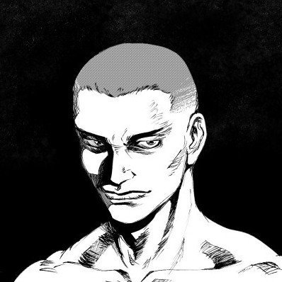 privataaajgv's profile picture