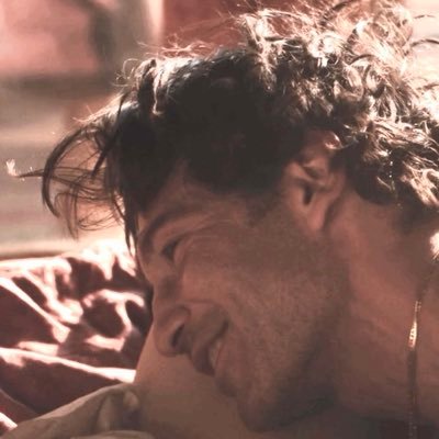 jonbenjoyer's profile picture
