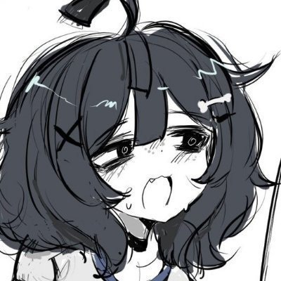 YourMizukiToo's profile picture