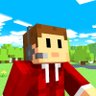Profilbild von El Minehuy