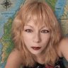 Profilbild von Mandy Ura