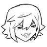 Kuromu Tempest ❄️ (Comms Closed)'s profile picture