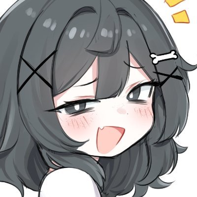 Mizu 🍙's profile picture