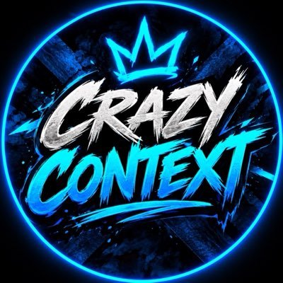 Crazy_Context's profile picture