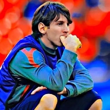 Vigoz_909's profile picture