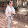 🕸️ رِيَمہ 🕸️'s profile picture