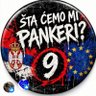 goga đakov's profile picture