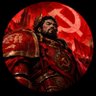 Фото профиля Primarca Maoista