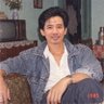 CNC's profile picture