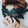 Ⲙohʌᴍᴍʌd QʌsɩⲘ's profile picture