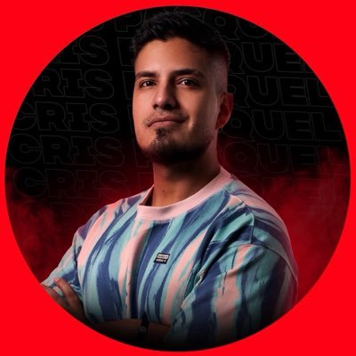 Cristian Pasquel's profile picture