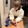 Profilbild von Shiina|BAR417