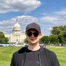 Alex Defos profil fotoğrafı