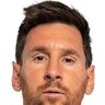 Mrt's profile picture