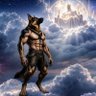 Eldon Rice II ✡️✝️'s profile picture