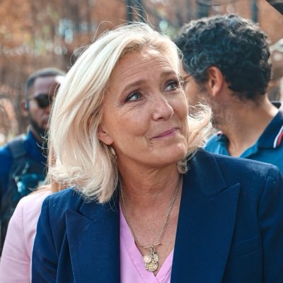 MLP_officiel's profile picture