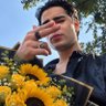 Profilbild von Lesly Martinez ☿