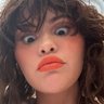Selena Gomez Charts profil fotoğrafı