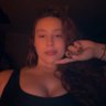 nicole's profile picture
