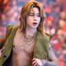 Butterflyjm13💜's profile picture