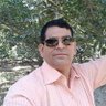 Ved Prakash Sharma 的头像