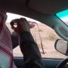 Profilbild von عبدالله آل سعد