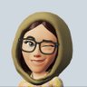 Profilbild von Nadia🧡
